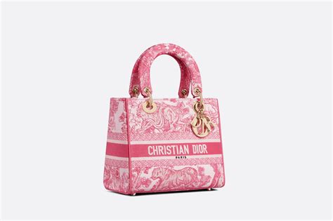 cost of a dior bag|christian Dior bags price list.